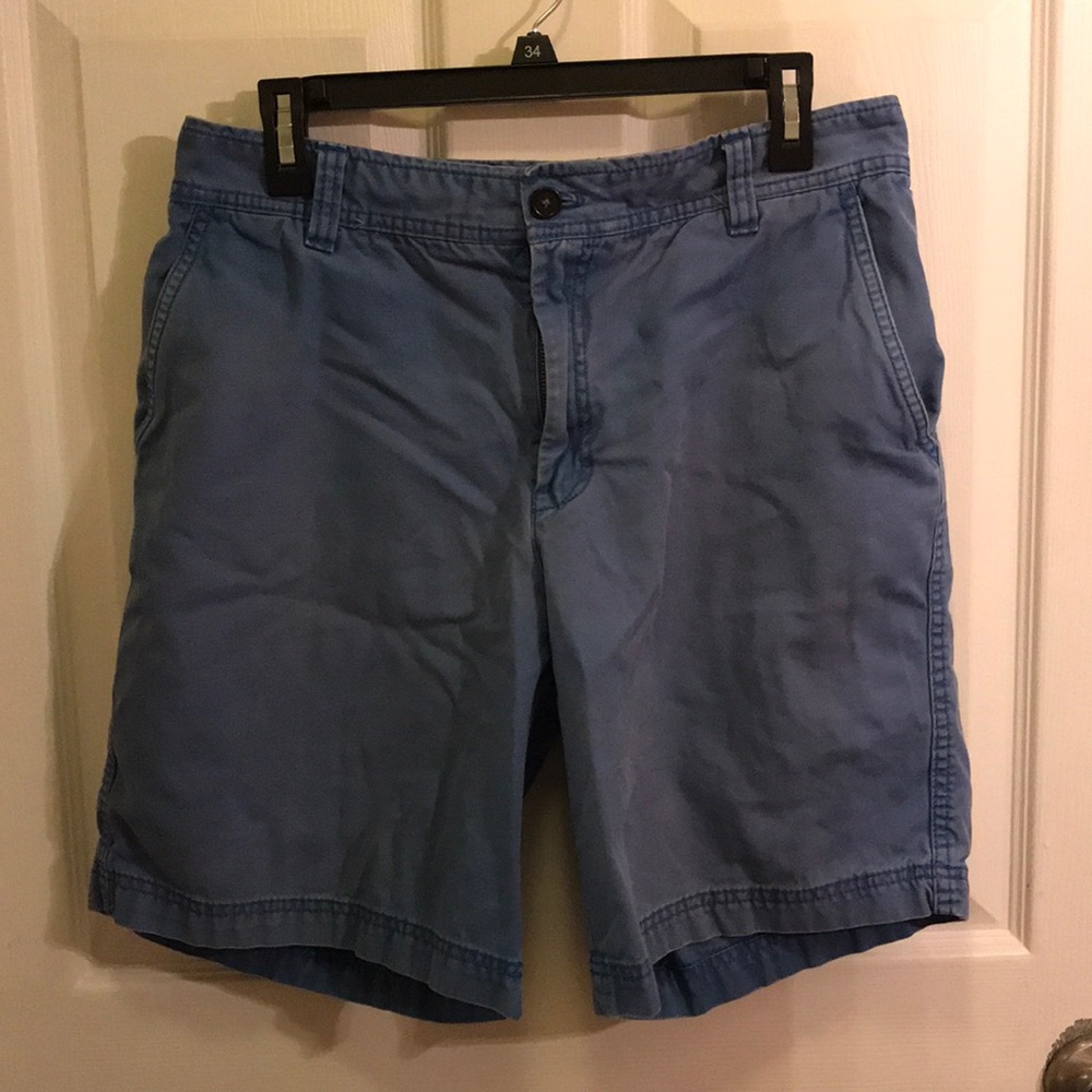 IZOD shorts